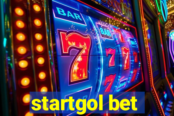 startgol bet